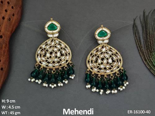 ER-16100-40-GREEN