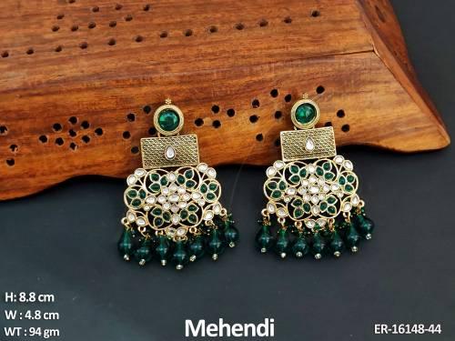 ER-16148-44-GREEN