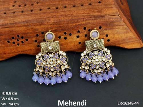 ER-16148-44-Light Purple 