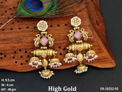 ER-16252-92-PINK