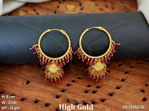 ER-16262-56-RUBY