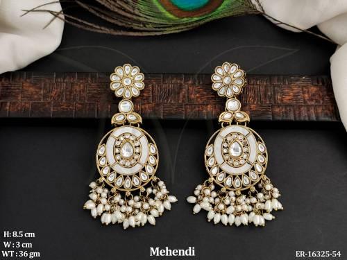 ER-16325-54-PEARL