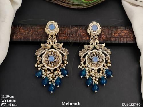 ER-16337-90-BLUE