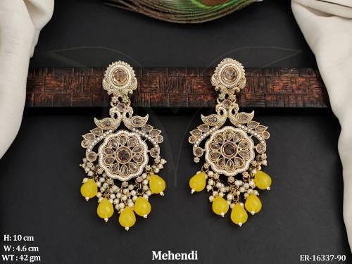 ER-16337-90-YELLOW