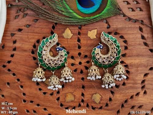 ER-16339-90-GREEN