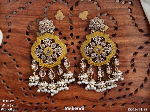 ER-16341-93-YELLOW