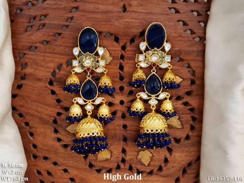 ER-16357-116-BLUE