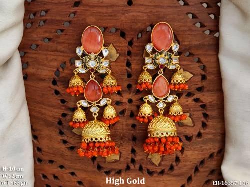 ER-16357-116-ORANGE