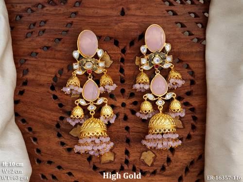 ER-16357-116-PINK