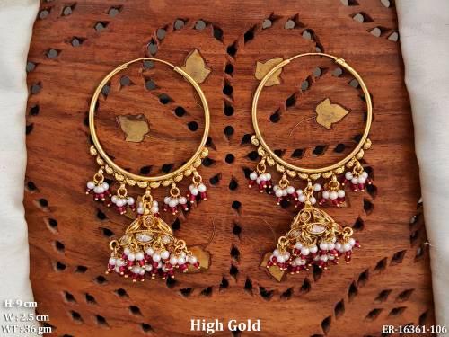 ER-16361-106-RUBY
