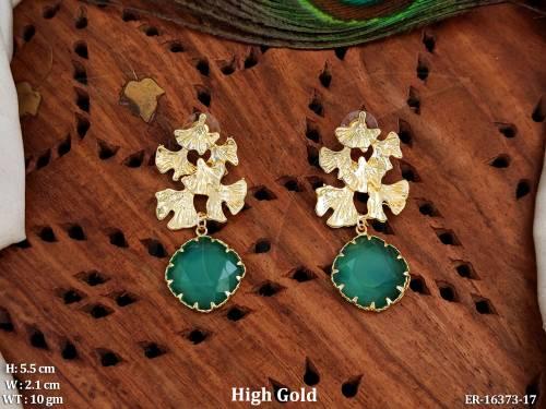 ER-16373-17-MINT GREEN