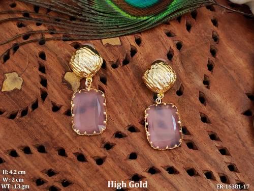 ER-16381-17-PINK