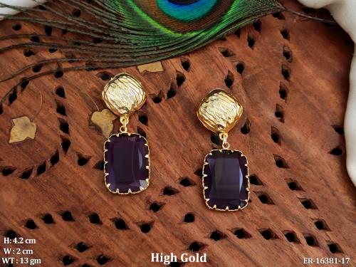 ER-16381-17-PURPLE