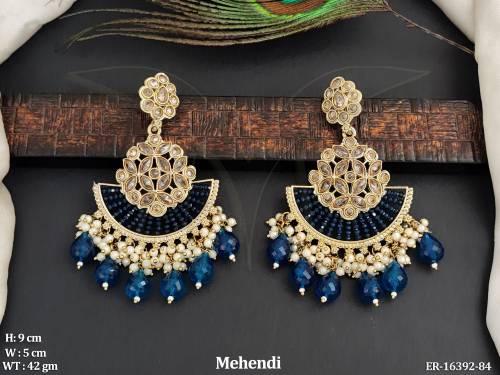 ER-16392-84-BLUE