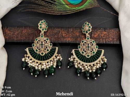 ER-16392-84-GREEN