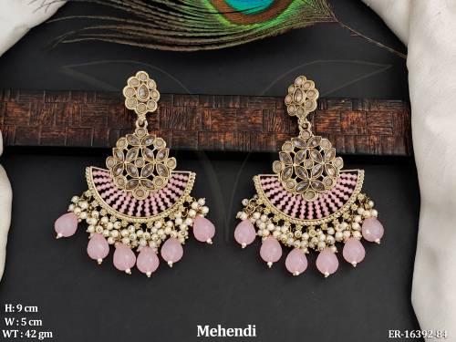 ER-16392-84-PINK