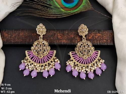 ER-16392-84-PURPLE