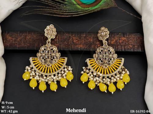 ER-16392-84-YELLOW