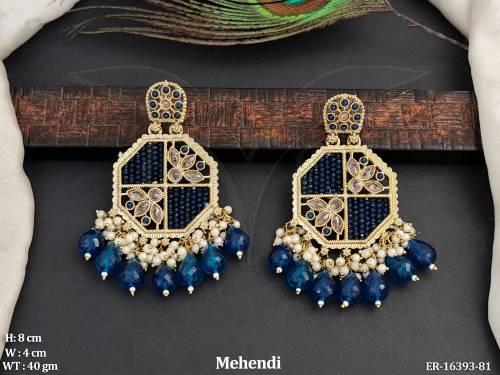 ER-16393-81-BLUE
