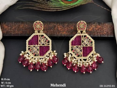 ER-16393-81-MAROON