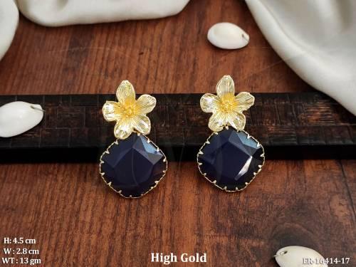 ER-16414-17-BLUE