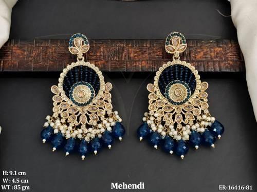 ER-16416-81-BLUE