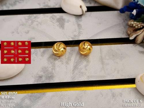 ER-16423-22-GOLDEN