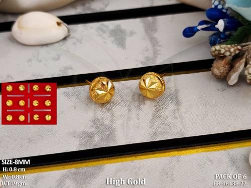 ER-16438-22-GOLDEN