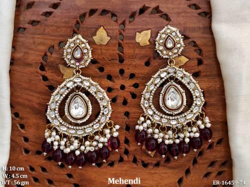 ER-16459-74-MAROON