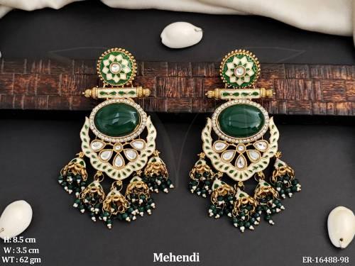 ER-16488-98-GREEN