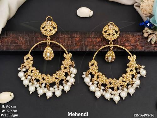 ER-16495-56-PEARL