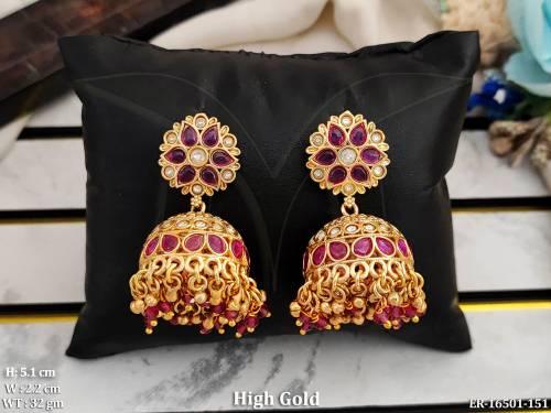 ER-16501-151-RUBY