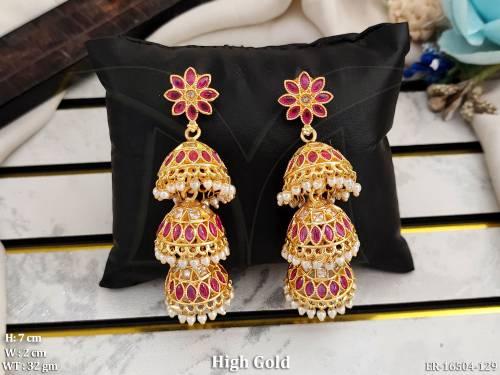 ER-16504-129-RUBY