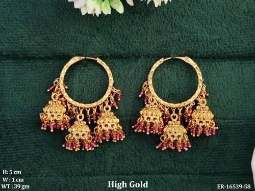 ER-16539-58-RUBY