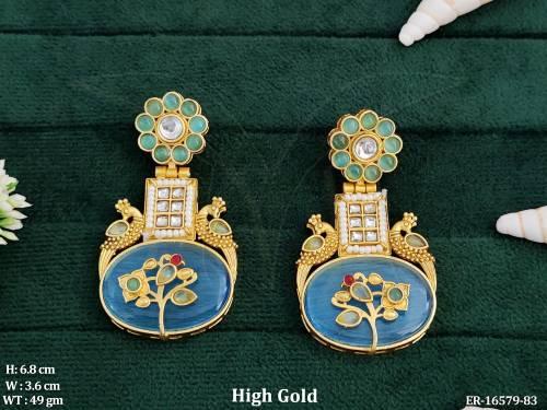 ER-16579-83-BLUE
