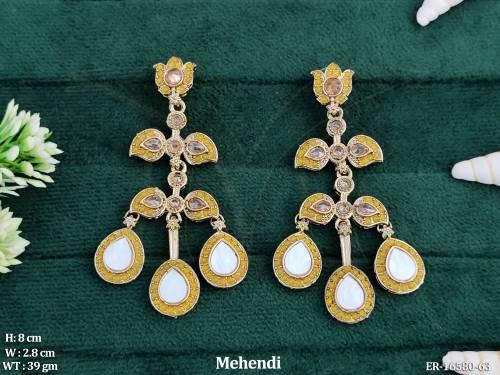 ER-16580-63-YELLOW