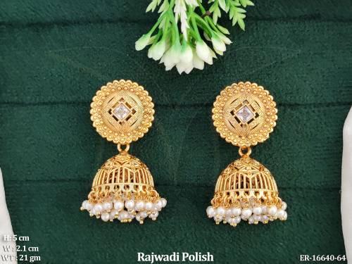 ER-16640-64-PEARL