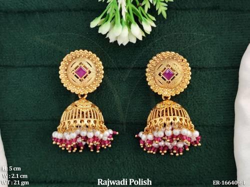 ER-16640-64-RUBY