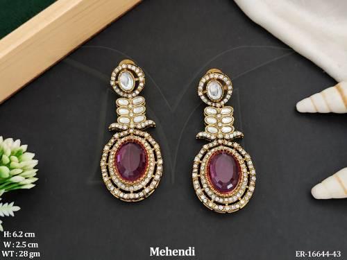 ER-16644-43-MAROON