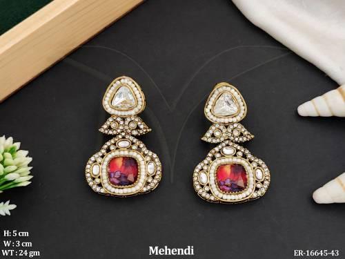 ER-16645-43-ruby MULTI