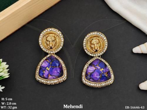 ER-16646-43-PURPLE
