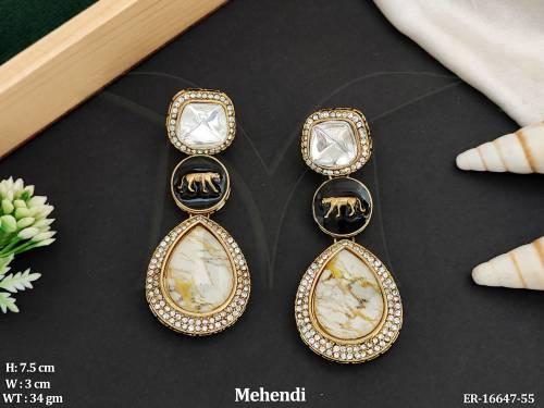 ER-16647-55-WHITE