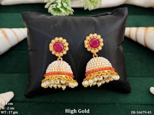 ER-16679-45-RUBY