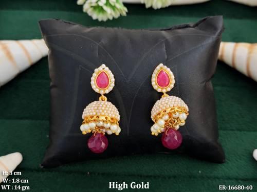 ER-16680-40-RUBY