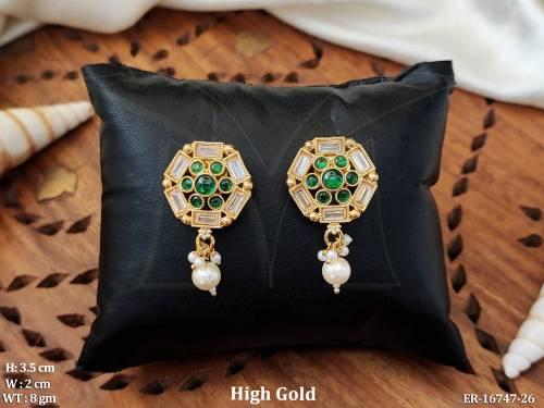 ER-16747-26-GREEN