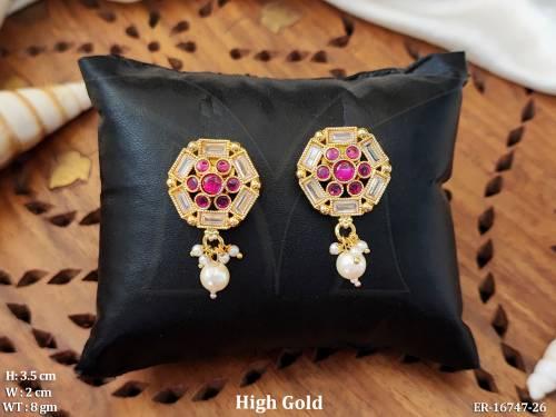 ER-16747-26-RUBY