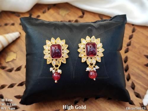 ER-16748-33-RUBY
