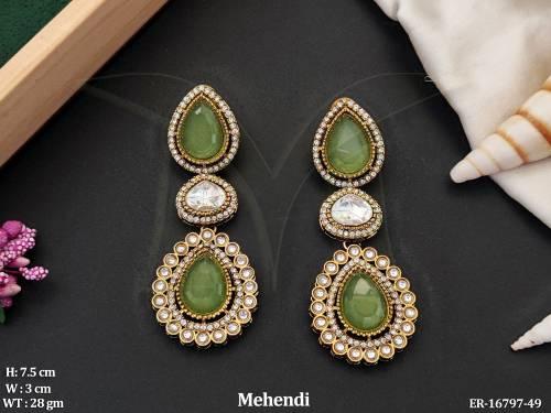 ER-16797-49-PARROT GREEN