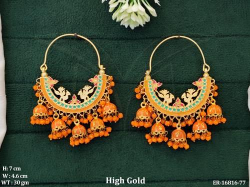ER-16816-77-ORANGE