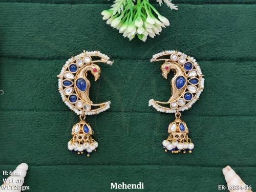 ER-16834-56-BLUE